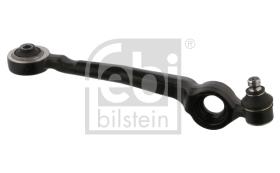 Febi Bilstein 10663