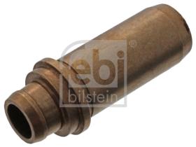 Febi Bilstein 10667 - GUIA DE VALVULA