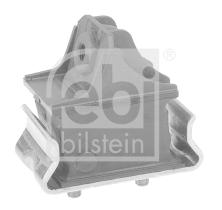 Febi Bilstein 10676