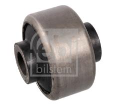 Febi Bilstein 10800 - SUSPENSION,BRAZO OSCILANTE AUDI