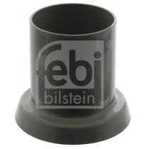 Febi Bilstein 10821 - EMPALMADOR TUBOS FLEXIBLES MERCEDES