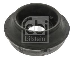 Febi Bilstein 10823 - COJINETE DE APOYO TELESCOPICO RENAULT PKW