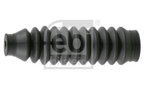 Febi Bilstein 10849 - FUELLE,DIRECCION VW-AUDI PKW STCK