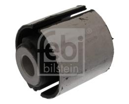 Febi Bilstein 10852 - SUSPENSION,BRAZO OSCILANTE VW-AUDI