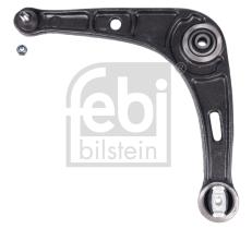 Febi Bilstein 10877