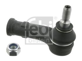 Febi Bilstein 10887