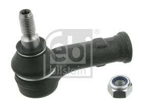 Febi Bilstein 10888 - ROTULA BARRA ACOPLAMIENTO VW-AUDI P