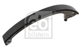 Febi Bilstein 10933