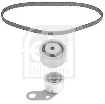 Febi Bilstein 10967 - JGO CORREAS DENTADAS ROVER PKW JGO