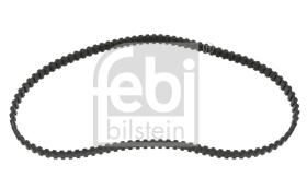 Febi Bilstein 10970