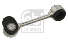 Febi Bilstein 11022 - TIRANTE UNION MERCEDES-BENZ PKW STC