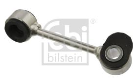 Febi Bilstein 11023