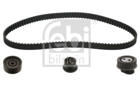 Febi Bilstein 11026