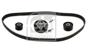 Febi Bilstein 11042