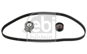 Febi Bilstein 11083