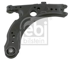 Febi Bilstein 11091 - BARRA OSCILANTE TRANSVERSAL VW-AUDI