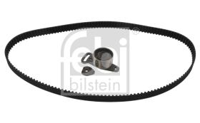 Febi Bilstein 11135 - JGO CORREAS DENTADAS RENAULT PKW JG