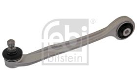 Febi Bilstein 11137 - BARRA OSCILANTE TRANSVERSAL VW-AUDI