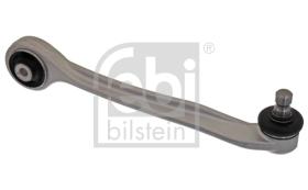 Febi Bilstein 11138