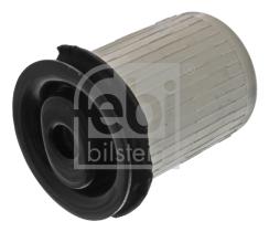 Febi Bilstein 11153 - SUSPENSION,BRAZO OSCILANTE MERCEDES