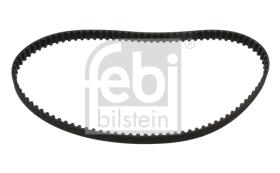 Febi Bilstein 11156 - CORREA DENTADA