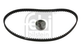 Febi Bilstein 11157