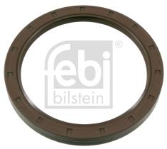 Febi Bilstein 11186 - ANILLO RETEN, CUBO DE RUEDA MAN LKW