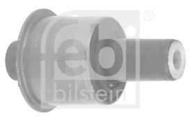 Febi Bilstein 11192 - SOPORTE GOMA MERCEDES-BENZ PKW UND