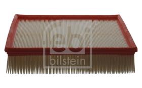 Febi Bilstein 11210