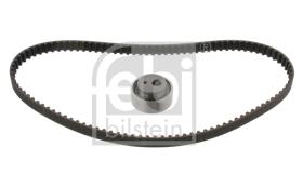 Febi Bilstein 11218