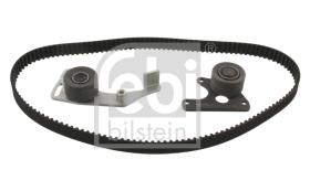 Febi Bilstein 11221