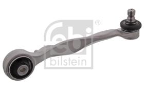 Febi Bilstein 11224 - BARRA OSCILANTE TRANSVERSAL VW-AUDI