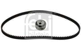 Febi Bilstein 11244