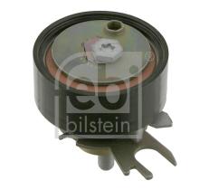 Febi Bilstein 11274