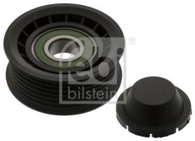 Febi Bilstein 11276 - POLEA INVERSION MERCEDES-BENZ PKW S