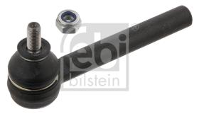 Febi Bilstein 11279