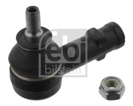 Febi Bilstein 11280