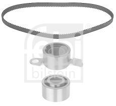 Febi Bilstein 11312 - JGO CORREAS DENTADAS HONDA PKW JGO