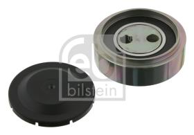 Febi Bilstein 11323