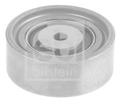 Febi Bilstein 11324