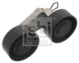 Febi Bilstein 11331