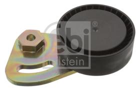 Febi Bilstein 11333