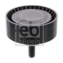 Febi Bilstein 11334