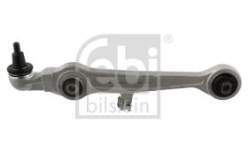 Febi Bilstein 11350 - BARRA OSCILANTE TRANSVERSAL VW-AUDI