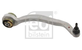 Febi Bilstein 11351