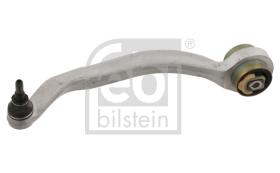 Febi Bilstein 11352