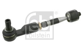 Febi Bilstein 11354 - BARRA ACOPLAMIENTO VW-AUDI PKW STCK