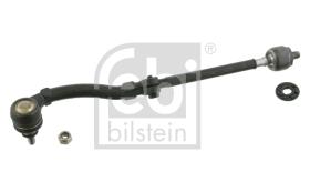 Febi Bilstein 11406