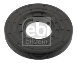 Febi Bilstein 11409