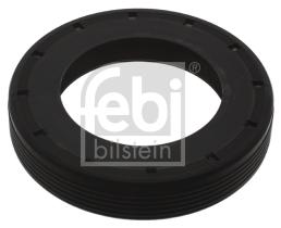 Febi Bilstein 11412 - ARO RETENCION PEUGEOT PKW STCK